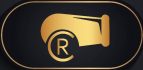 RClogo